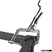 Strong Hand Tools Jointmaster 90deg Angle Joining Tool - 3in. Throat, Model# PL634