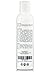 Penile Health Cream for dry, itchy, red, or inflamed skin