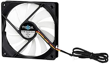 https://images-na.ssl-images-amazon.com/images/I/41cBWdK8R4L._SX355_.jpg