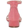 Vince-Camuto-Womens-Shetana-Leather-Open-Toe-Formal-Espadrille-Sandals-Certified-Refurbished