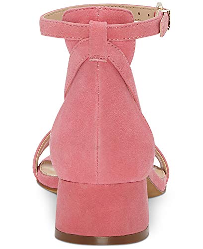 Vince-Camuto-Womens-Shetana-Leather-Open-Toe-Formal-Espadrille-Sandals-Certified-Refurbished