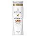 Pantene Pro-V Shampoo, Ultimate 10 with BB Creme, 12.6 Ounce