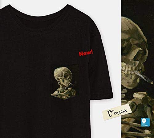 just a dad trying not to raise liberals