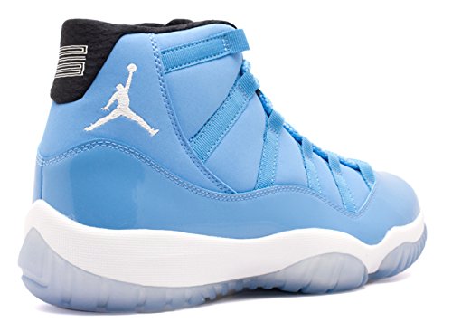 jordan pantone pack