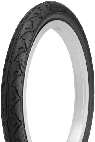 kenda 16 x 1.75 tire
