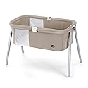 Chicco Lullago Travel Crib Chicco Lullago Travel Crib