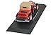 New Ray SS-55093 Chevy Sport Cabrio 1931