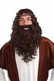 Jesus Kit - Adult Std.