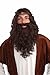 Jesus Kit - Adult Std.