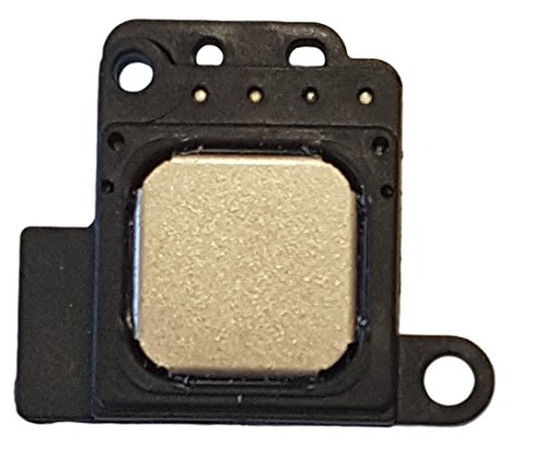 Smartex® Internal Earpiece compatible with iPhone 5C – Repair Part of Speaker Module