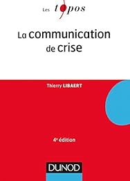 La  communication de crise