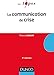 La communication de crise - 4ème édition (Communication licence (4)) (French Edition) by 