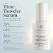 Intelligent Nutrients - Time Traveler Natural Retinol Serum, 1oz