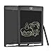8.5 Inch LCD Writing Tablet Drawing Board Gifts For Kids Students Electronic Writing Pad Office School Writing Board Black