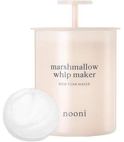 Amazon.com: DR.Montri Facial Foam 100g. : Beauty & Personal Care