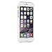 Case-Mate iPhone 6 Barely There Case - White