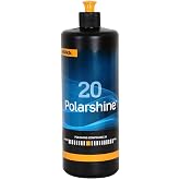 Mirka Polarshine 20 1L Polishing Compound