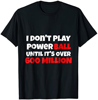 Powerball