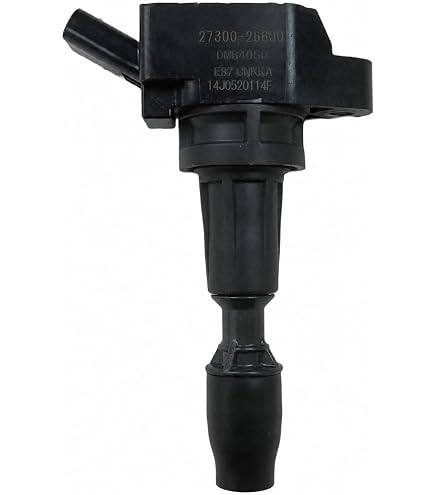 Amazon.com: Genuine OEM 27300-2T000 Ignition Coil / 273002T000 for