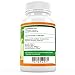 Natrogix Potent Allergy Relief Supplements, Natural Allergy Formula Support Helps for Sinus & Nasal Health, Seasonal Allergies, Sooth Stuffy, Runny Nose, Itchy Eyes & Irritated Throat (30 Capsules)