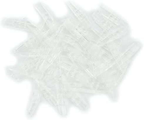 Buttoneer Fastener Refill Pack