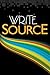 Write Source: A Book for Writing, Thinking and Learning