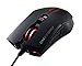 Cooler Master Devastator - LED Gaming Keyboard and Mouse Combo Bundle (Red Edition)