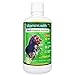 Natural Liquid Dog Food Nutrients Vitamins Black Walnut Parasite Cleanse Digestive Enzymes Allergy Relief Itchy Skin and Coat Pain Relief Joints Bones Glucosamine MSM Minerals Calcium USA 946 ml 21ka