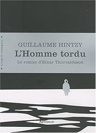 L' homme tordu