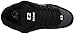 Globe Men's Tilt Skateboarding Shoe