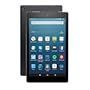 All-New Fire HD 8 Tablet, 8" HD Display, Wi-Fi, 16 GB - Includes Special Offers, Black