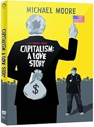 Capitalism: A Love Story