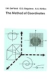 The Method of Coordinates cover