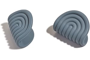 Our Place Hot Grips - Blue Salt