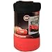 Disney Cars 3 Blanket Fleece Throw Lightning Mcqueen 46"x60"
