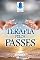 Livro Terapia Pelos Passes