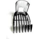 HAIR CLIPPER COMB SMALL 3-15mm For Philips QC5510 QC5530 QC5550 QC5570 QC5580