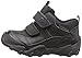 pediped Max Bootie