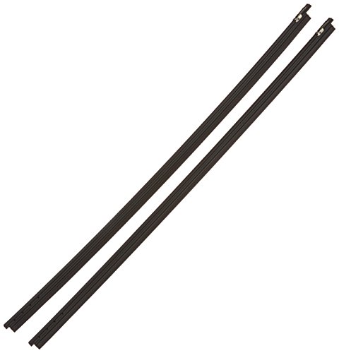 Anco U20R Univ Plastic - 0R"