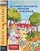 Il libro-valigetta giochi da viaggio