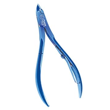 cuticle clippers amazon