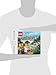 Policias, ladrones y cocodrilos!/ Cops, Crocs and Crooks! (Lego City) (Spanish Edition)