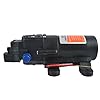Seaflo-12V-DC-12-GPM-35-PSI-21-Series-Diaphragm-Water-Pressure-Pump-for-CaravanRVBoatMarine