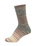 Mary Maxim Sweet Feet Yarn, Coconut, White