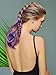ColorProof Color Care Authority All-Around Color Protect Working Hairspray, 2 Oz