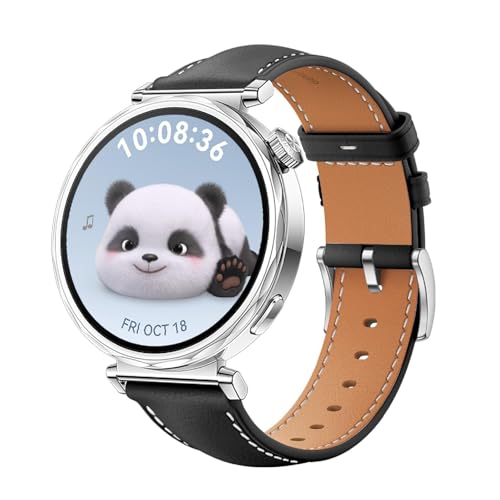 Krass reduziert! Diesen Preis von 8,99€ für GIOPUEY Armband Kompatibel mit... solltest du dir ansehen. Jetzt zuschlagen!