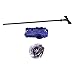 Beyblade Burst Starter Pack Doomscizor D2