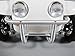 Front Aluminum Bumper Guard Cages for Tamiya 1/10 RC Sand Scorcher Super Champ Buggy
