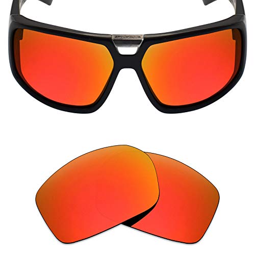 Spy Optics Replacement Lenses TOPRated Best Spy Optics Replacement