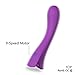 Meili Unisex Mouth Gag and Shackles Bondage Neck Hands SM Pleasurable Bondage Suit for Adults